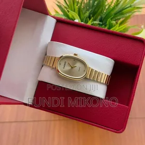 Skmei Water Resistant Watch