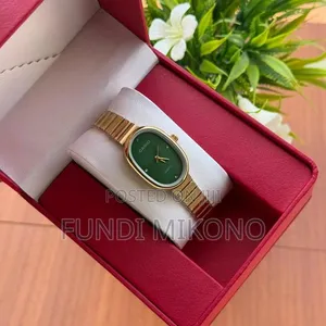Skmei Water Resistant Watch - 6