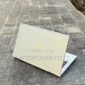 HP EliteBook x360 1030 G8 16GB Core i7 SSD 512GB
