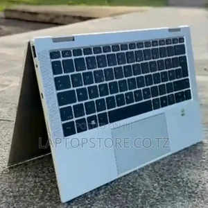HP EliteBook x360 1030 G8 16GB Core i7 SSD 512GB - 2