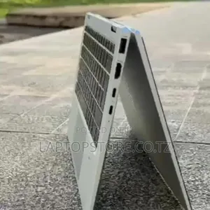 HP EliteBook x360 1030 G8 16GB Core i7 SSD 512GB - 4