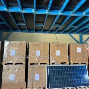 Wholesale Solar Panels - 3