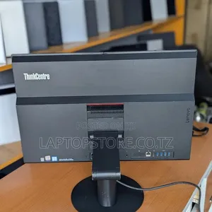 Lenovo ThinkCentre M910 All-in-One 16GB Core i5 SSD 256GB - 2
