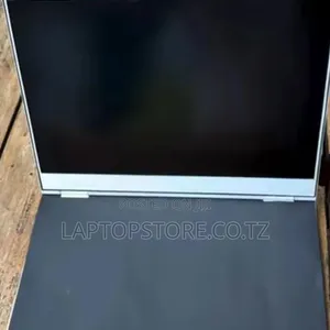 New HP Omen Transcend 016 Gaming Laptop Core i9 RTX 4060 - 6