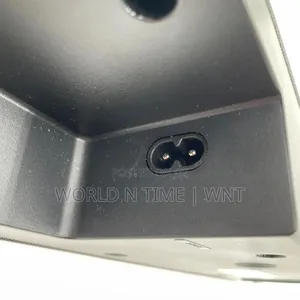 Samsung HW-B400F Soundbar yenye Subwoofer Iliyojengwa Ndani - 6