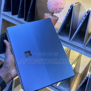 Microsoft Surface Pro 8 16GB Core i7 512GB SSD