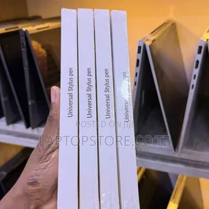 Universal Touchpen - 3
