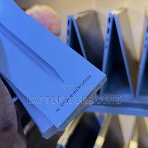 Universal Touchpen - 4