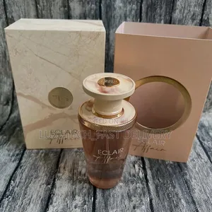 Eclair Affair Manukato ya Gourmand Eau De Parfum - 2