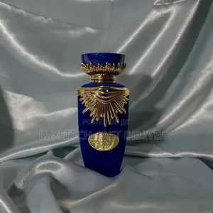 Lattafa Emaan Eau De Parfum 100ml kwa Wanawake - 2