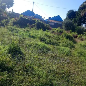 Land Plot 300 Sqm for Residential Use in Chuorada, Ilala - 3