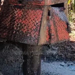 Borehole Drilling Services - 6