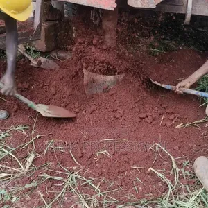 Water Well Drilling Experts - 3