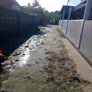 Furnished 5-Bedroom House for Sale in Ukonga Mazizini, Ilala - 3