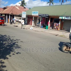 11 Commercial Frames with Tenants and 1 Self-Contained House for Sale - 4