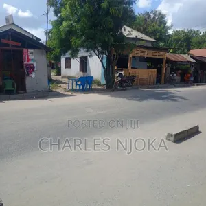 Commercial Property for Sale in Ukonga Mazizini - 2