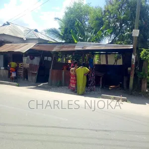 Commercial Property for Sale in Ukonga Mazizini - 3