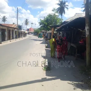 Commercial Property for Sale in Ukonga Mazizini - 4