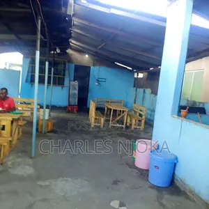 Commercial Land for Sale - 3