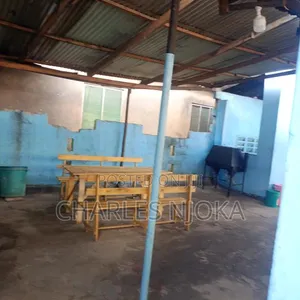 Commercial Land for Sale - 5