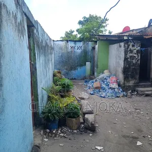 Commercial Land for Sale - 6