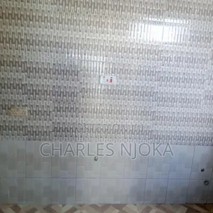 Furnished 5-Bedroom House for Rent in Rada Chuo, Ilala - 4