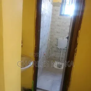 Furnished 5-Bedroom House for Rent in Rada Chuo, Ilala - 6