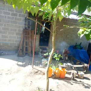 Nyumba ya Vyumba 3 Moshi Bar Kwadiwani, Ilala