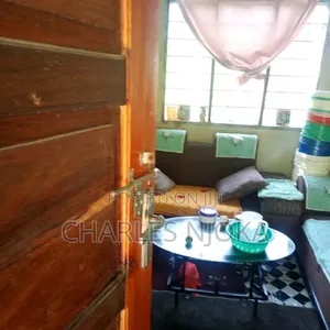 Nyumba ya Vyumba 3 Moshi Bar Kwadiwani, Ilala - 2