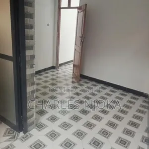 Apartment ya Vyumba 2 ya Kupangisha Mazizini, Ilala - 3