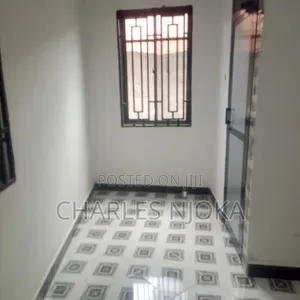 Apartment ya Vyumba 2 ya Kupangisha Mazizini, Ilala - 4