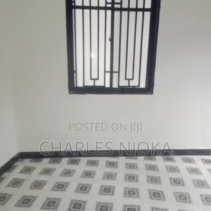 Apartment ya Vyumba 2 ya Kupangisha Mazizini, Ilala - 5