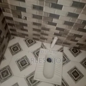 Apartment ya Vyumba 2 ya Kupangisha Mazizini, Ilala - 6