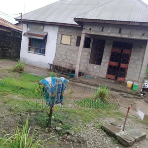 Nyumba ya Shamba Vyumba 4 Mazizini, Ilala Inauzwa - 2