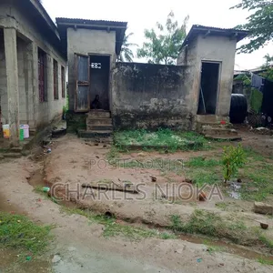 Nyumba ya Shamba Vyumba 4 Mazizini, Ilala Inauzwa - 4