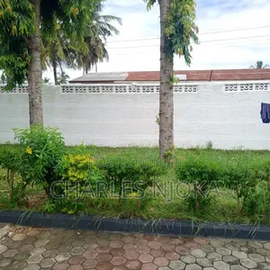 Nyumba ya Vyumba 4 vya Kulala Iliyokamilika kwa Samani Mazizini, Ilala - 3