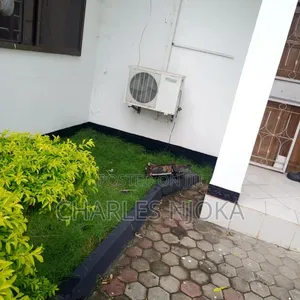 Nyumba ya Vyumba 4 vya Kulala Iliyokamilika kwa Samani Mazizini, Ilala - 4