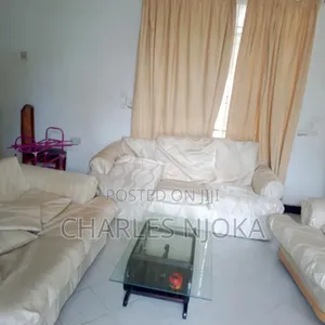 Nyumba ya Vyumba 4 vya Kulala Iliyokamilika kwa Samani Mazizini, Ilala - 5