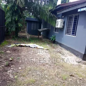 Kiwanda cha Kusagia Karanga chenye Eneo Kubwa, Ukonga Mazizini - 2