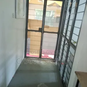 Kiwanda cha Kusagia Karanga chenye Eneo Kubwa, Ukonga Mazizini - 3