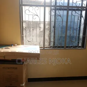 Nyumba ya Vyumba 5 na Samani Bomba Mbili, Ilala - 6
