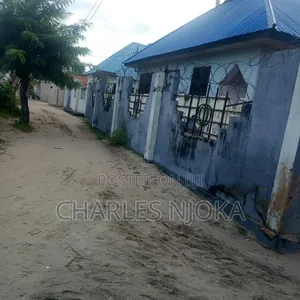 Nyumba ya Vyumba 5 na Samani Moshi Bar Kwadiwani, Ukonga - 3