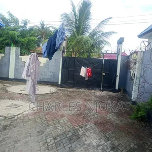 Nyumba ya Vyumba 5 na Samani Moshi Bar Kwadiwani, Ukonga - 6