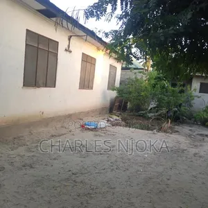 Furnished 5-Bedroom House in Mkolemba, Ilala - 3