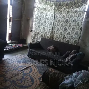 Furnished 5-Bedroom House in Mkolemba, Ilala - 6