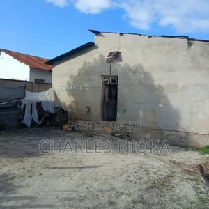 Furnished 6-Bedroom House for Sale in Bwela, Ilala - 3