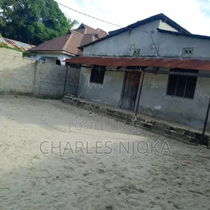 Furnished 6-Bedroom House for Sale in Bwela, Ilala - 5