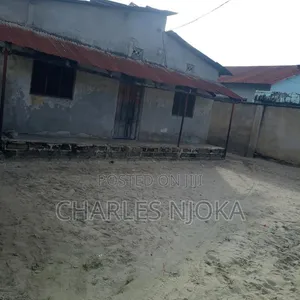 Furnished 6-Bedroom House for Sale in Bwela, Ilala - 6