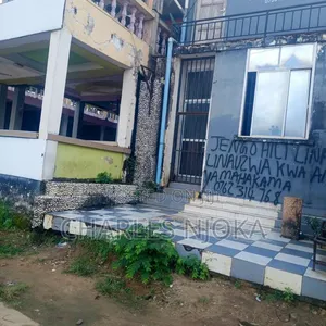 Furnished 10 Bedroom Condo in Mombasa, Ilala - 2