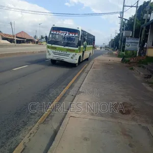 Furnished 10 Bedroom Condo in Mombasa, Ilala - 3